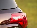Acura MDX 2006 года